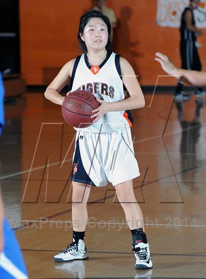 Thumbnail 2 in JV: San Marino @ South Pasadena photogallery.