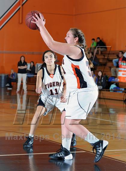 Thumbnail 1 in JV: San Marino @ South Pasadena photogallery.