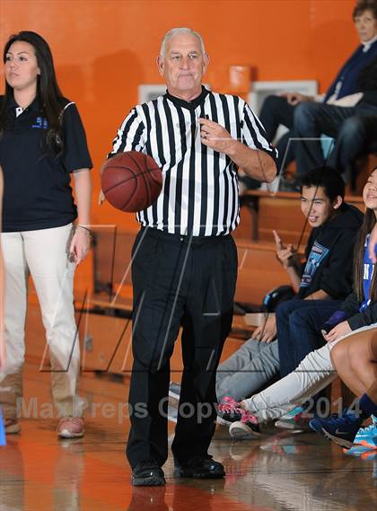 Thumbnail 3 in JV: San Marino @ South Pasadena photogallery.