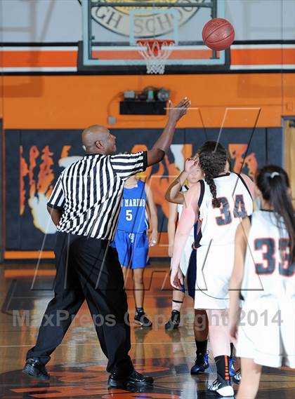 Thumbnail 1 in JV: San Marino @ South Pasadena photogallery.