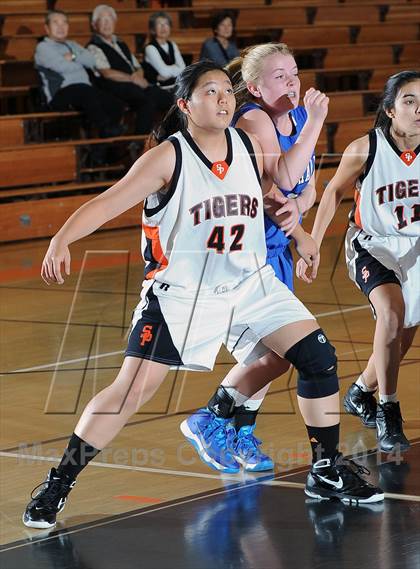 Thumbnail 1 in JV: San Marino @ South Pasadena photogallery.