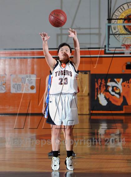 Thumbnail 2 in JV: San Marino @ South Pasadena photogallery.