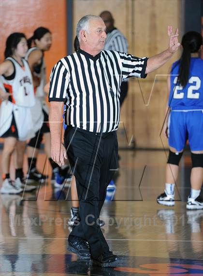 Thumbnail 2 in JV: San Marino @ South Pasadena photogallery.