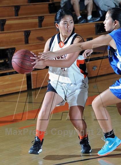 Thumbnail 1 in JV: San Marino @ South Pasadena photogallery.