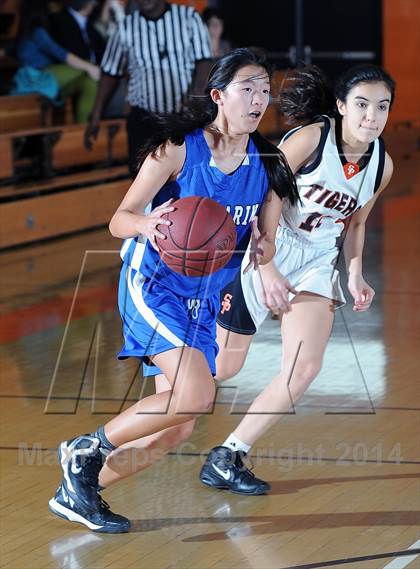 Thumbnail 2 in JV: San Marino @ South Pasadena photogallery.