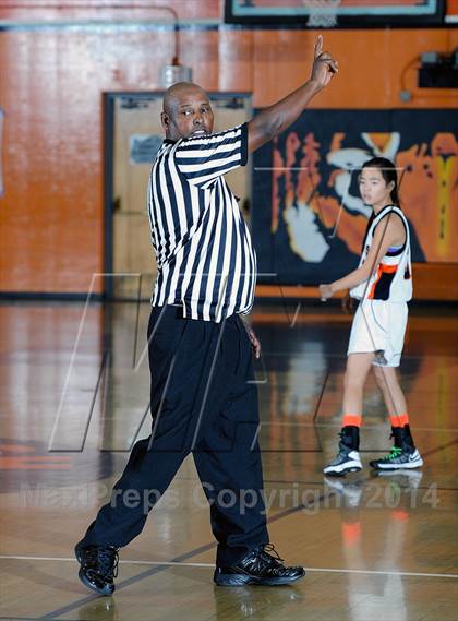 Thumbnail 2 in JV: San Marino @ South Pasadena photogallery.