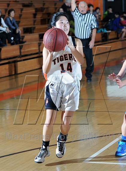 Thumbnail 2 in JV: San Marino @ South Pasadena photogallery.