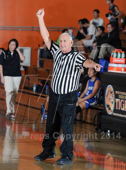 Thumbnail 3 in JV: San Marino @ South Pasadena photogallery.