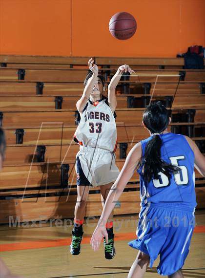 Thumbnail 1 in JV: San Marino @ South Pasadena photogallery.