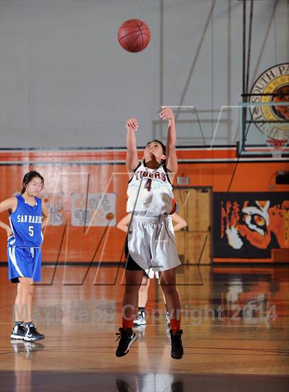 Thumbnail 3 in JV: San Marino @ South Pasadena photogallery.