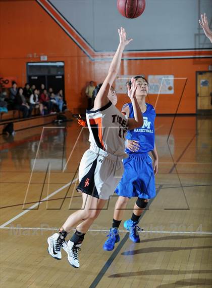 Thumbnail 2 in JV: San Marino @ South Pasadena photogallery.