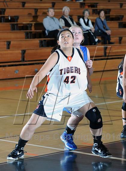 Thumbnail 3 in JV: San Marino @ South Pasadena photogallery.