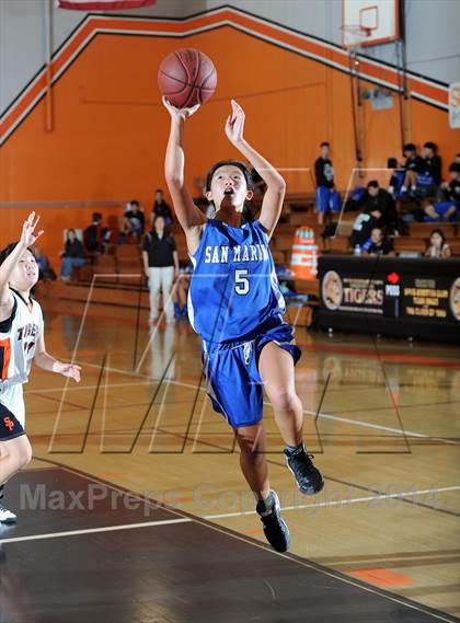 Thumbnail 1 in JV: San Marino @ South Pasadena photogallery.