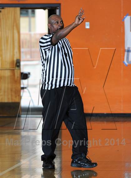 Thumbnail 1 in JV: San Marino @ South Pasadena photogallery.