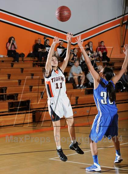 Thumbnail 3 in JV: San Marino @ South Pasadena photogallery.
