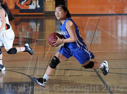 Thumbnail 3 in JV: San Marino @ South Pasadena photogallery.