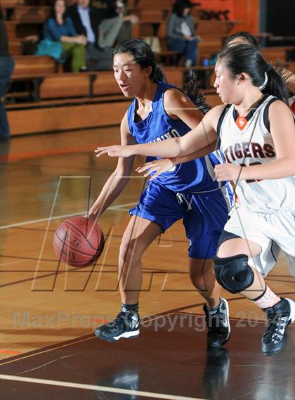 Thumbnail 2 in JV: San Marino @ South Pasadena photogallery.