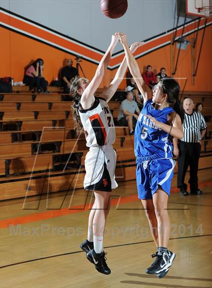 Thumbnail 3 in JV: San Marino @ South Pasadena photogallery.