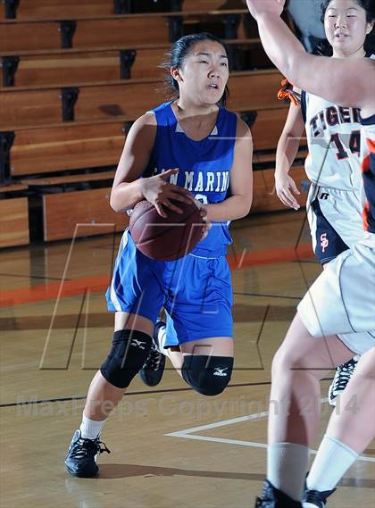 Thumbnail 1 in JV: San Marino @ South Pasadena photogallery.