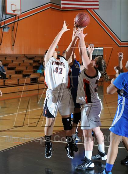 Thumbnail 3 in JV: San Marino @ South Pasadena photogallery.
