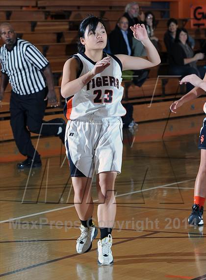 Thumbnail 1 in JV: San Marino @ South Pasadena photogallery.
