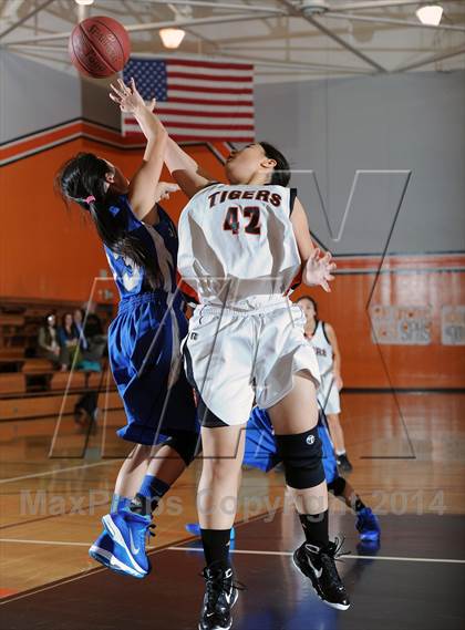 Thumbnail 3 in JV: San Marino @ South Pasadena photogallery.