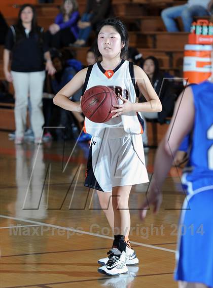 Thumbnail 3 in JV: San Marino @ South Pasadena photogallery.