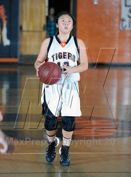 Thumbnail 1 in JV: San Marino @ South Pasadena photogallery.