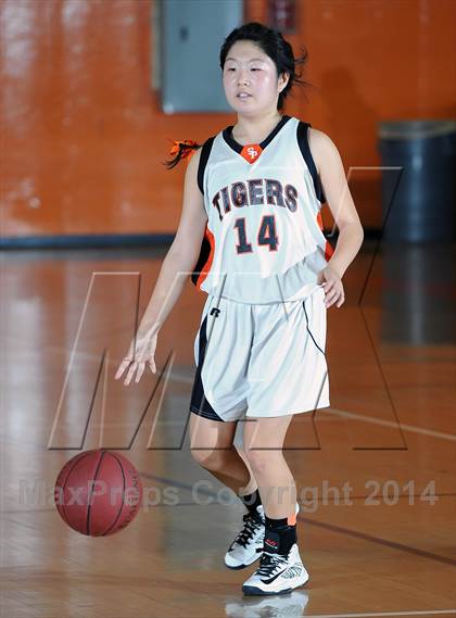 Thumbnail 2 in JV: San Marino @ South Pasadena photogallery.
