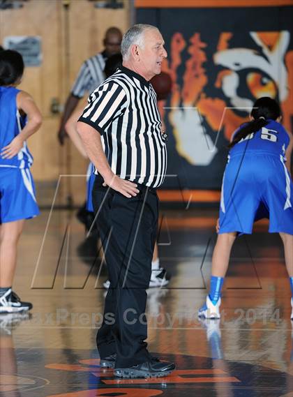 Thumbnail 3 in JV: San Marino @ South Pasadena photogallery.