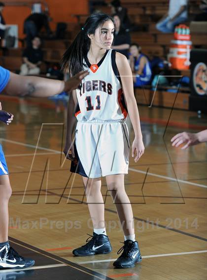 Thumbnail 2 in JV: San Marino @ South Pasadena photogallery.