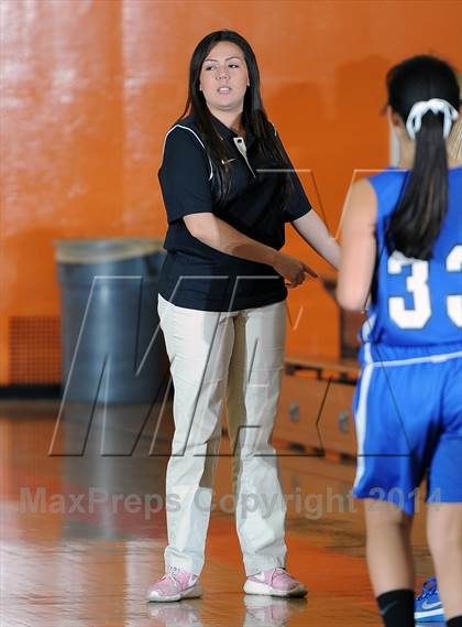 Thumbnail 1 in JV: San Marino @ South Pasadena photogallery.