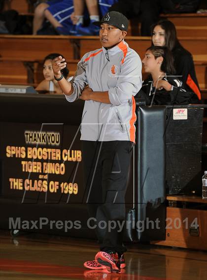Thumbnail 1 in JV: San Marino @ South Pasadena photogallery.