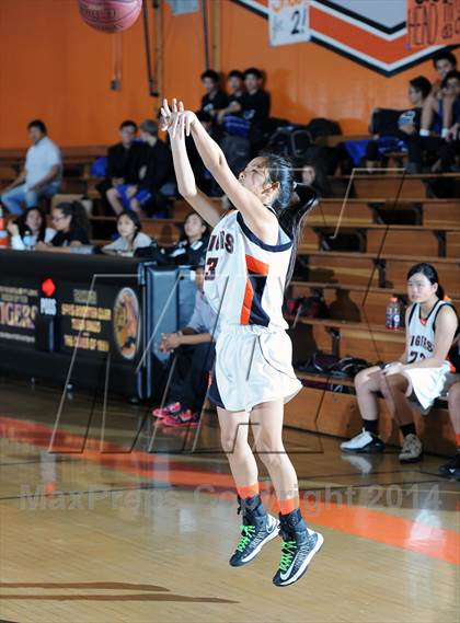 Thumbnail 2 in JV: San Marino @ South Pasadena photogallery.