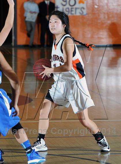Thumbnail 1 in JV: San Marino @ South Pasadena photogallery.