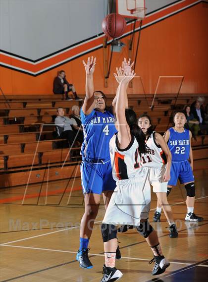 Thumbnail 2 in JV: San Marino @ South Pasadena photogallery.