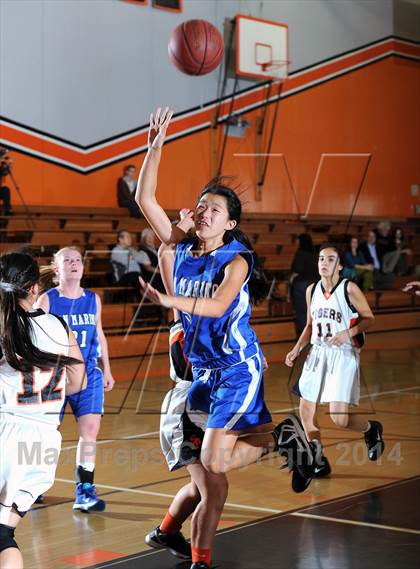 Thumbnail 3 in JV: San Marino @ South Pasadena photogallery.
