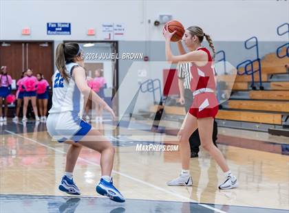 Thumbnail 3 in Center Grove @ Hamilton Southeastern photogallery.