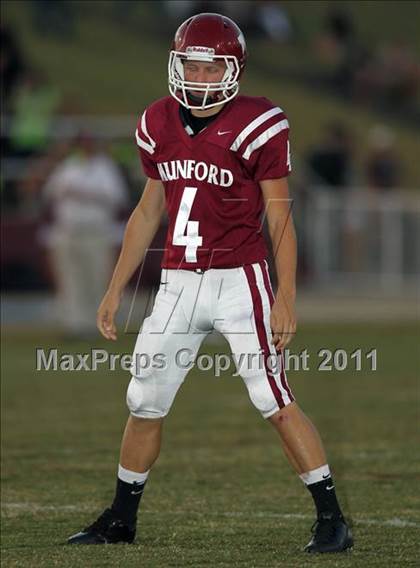 Thumbnail 1 in Hardin County @ Munford photogallery.