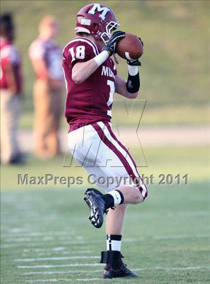 Thumbnail 1 in Hardin County @ Munford photogallery.