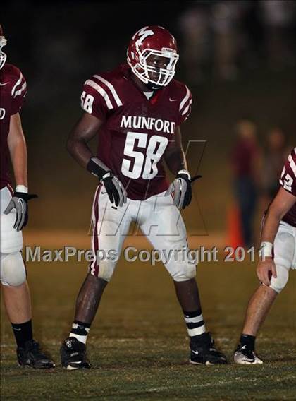 Thumbnail 1 in Hardin County @ Munford photogallery.