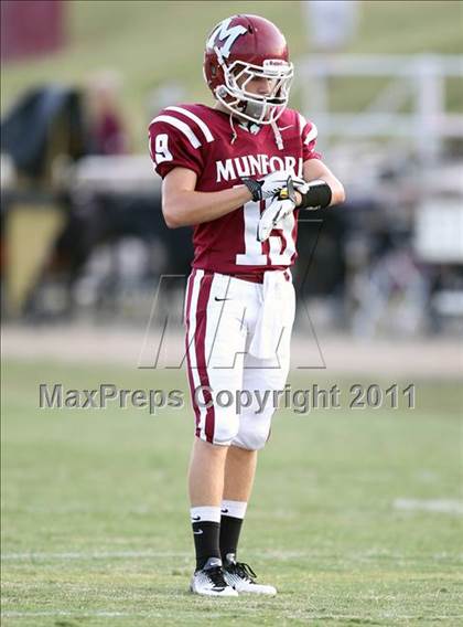 Thumbnail 2 in Hardin County @ Munford photogallery.