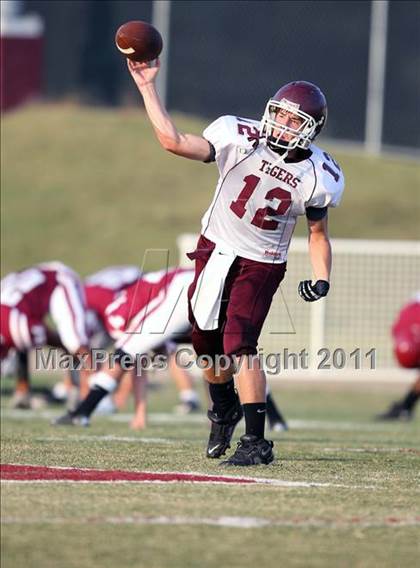 Thumbnail 1 in Hardin County @ Munford photogallery.