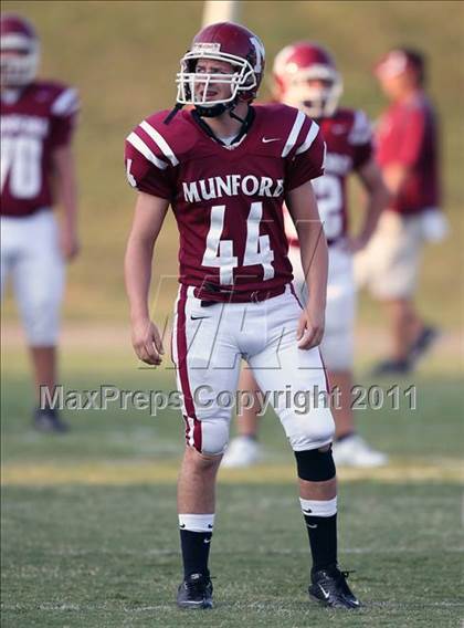 Thumbnail 1 in Hardin County @ Munford photogallery.