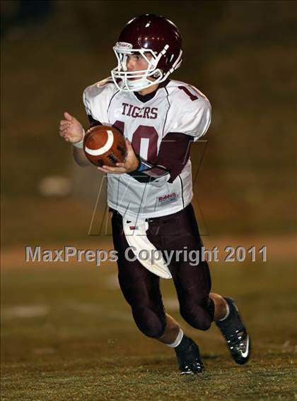 Thumbnail 1 in Hardin County @ Munford photogallery.