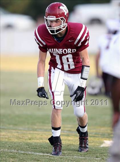 Thumbnail 1 in Hardin County @ Munford photogallery.