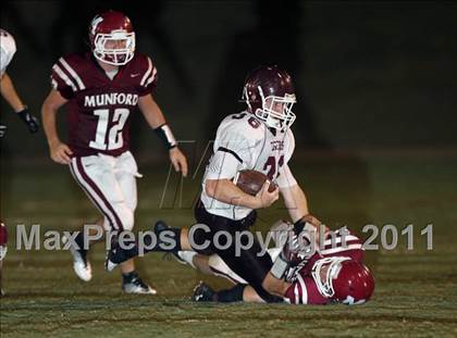 Thumbnail 1 in Hardin County @ Munford photogallery.