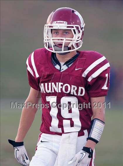 Thumbnail 2 in Hardin County @ Munford photogallery.