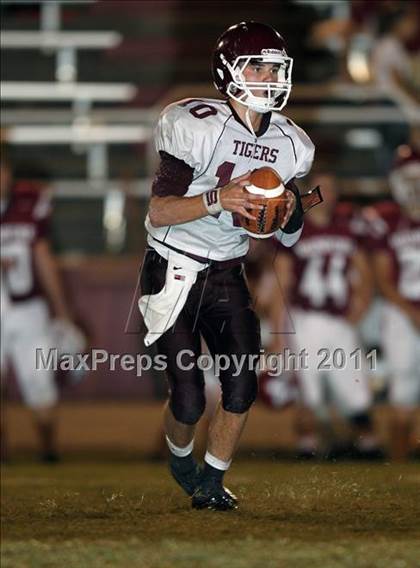 Thumbnail 1 in Hardin County @ Munford photogallery.
