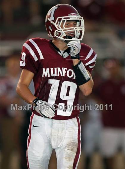 Thumbnail 1 in Hardin County @ Munford photogallery.
